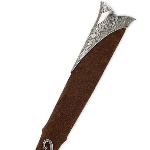 Sting Scabbard Lord of the Rings by United Cutlery